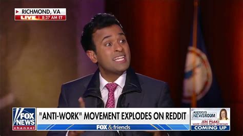 antiwork reddit|antiwork reddit fox news.